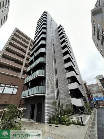 ARKMARK国分寺の物件内観写真